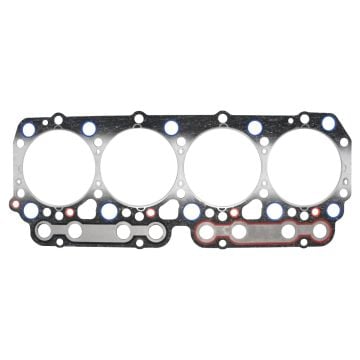 New 111152340B Cylinder Head Gasket For Hino