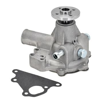 Water Pump 371-0183 For Caterpillar