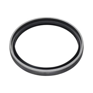 Crankshaft Seal 3357693 For Cummins