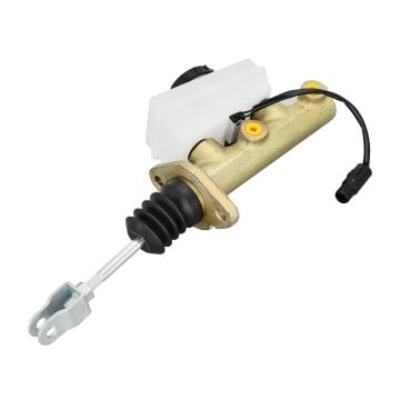 Master Cylinder 7001081 For Hyster