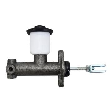 Master Cylinder N163-516000-000 For Heli