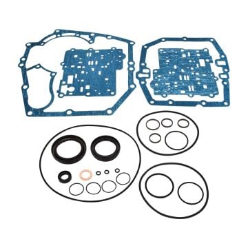 Transmission Repair Kit 04321-20830-7 For Toyota