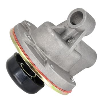 Hand Primer Pump F1NN9A384BA For Ford