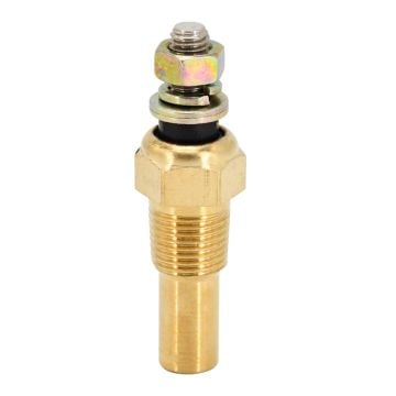 Temperature Sensor 6658818 For Bobcat