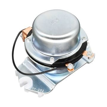 24V Battery Relay Switch 421-06-11930 For Komatsu