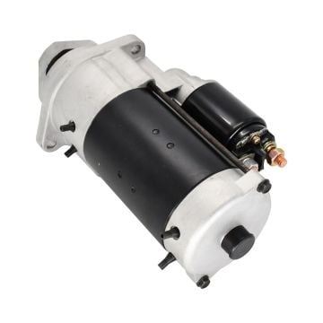 12V Starter Motor VOE20405828 For Volvo