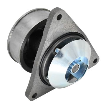 Water Pump 3806180 For Cummins