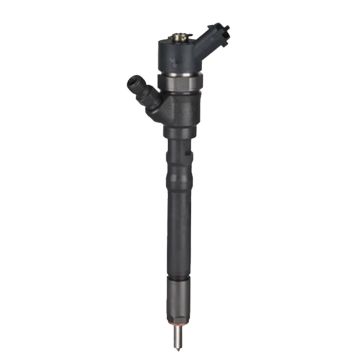 Rail Injector 0445110101 for Bosch