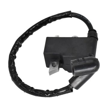 Ignition Coil Module 545046701 For Husqvarna