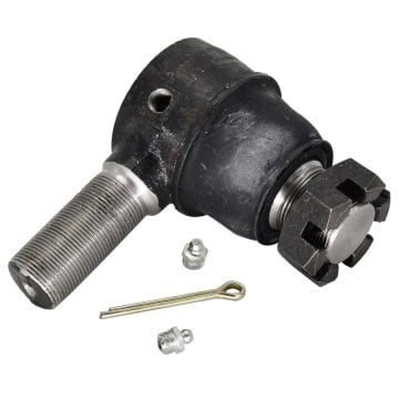 Tie Rod End 25904-50232 For TCM