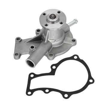 Water Pump 19883-73030 1988373030 for Kubota