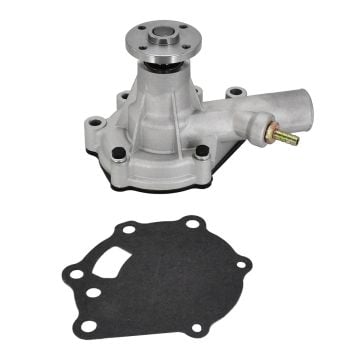 New Water Pump 1873734 for Bolens