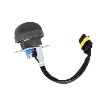 Throttle Knob Switch For Sany