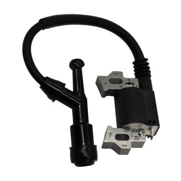 Ignition Coil 17-584-01S For Kohler