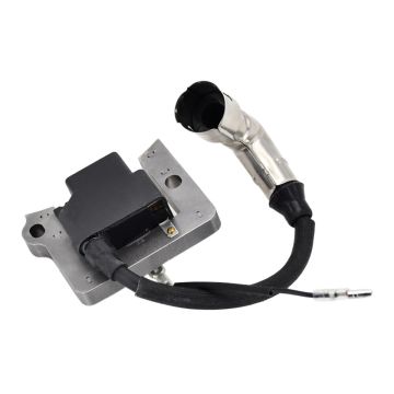 Ignition Coil 751-10367 For Cub Cadet