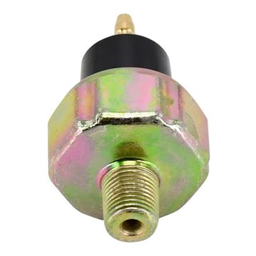 Oil Pressure Switch YM124160-39450 For Komatsu