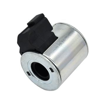 12V Solenoid Valve Coil 4304112 5/8" Hole For HydraForce