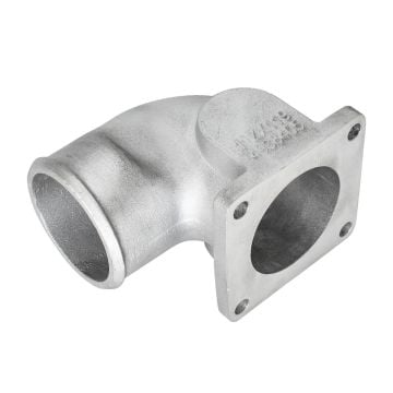 Air Intake Connection 4938405 For Cummins