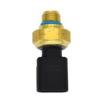 Oil Pressure Sensor 4087991 For Cummins