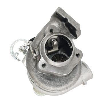 Turbo GT2052 Turbocharger 219-9773 For Caterpillar