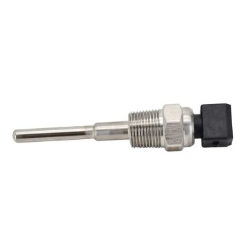 Temperature Sensor 1089057404 For Atlas Copco