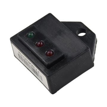 Ignition Module KI-DHQ-20 For Kipor