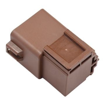 Relay 12V 50A 4Pin 17325003001 For CNH