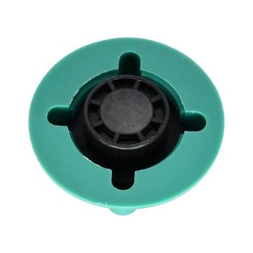 Expansion Tank Pressure Cap 1674083 For Volvo