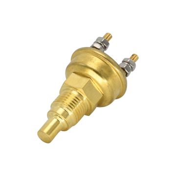 Water Temperature Switch VAME049265 For Caterpillar