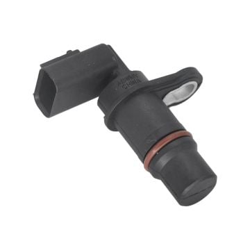 Crankshaft Position Sensor 4921686 for Cummins