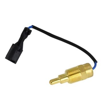 Water Temperature Sensor 1831610330 1-83161033-0 for Isuzu