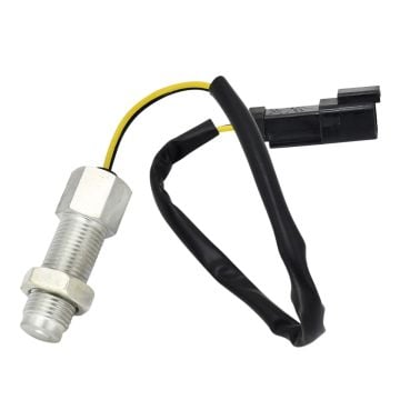 Speed Sensor 1252966 3244131 for Caterpillar