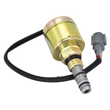 Differential Pressure Sensor 9102068 9101532 for Hitachi