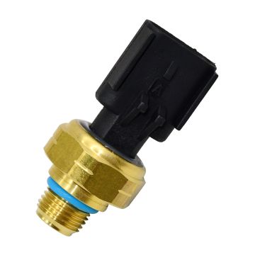 Oil Pressure Sensor 4921517 4921744 for Cummins