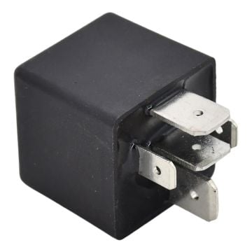 14V High Power Relay SLDH-12VDC-1C for Songle