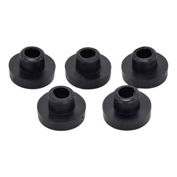 5Pcs Fuel Tank Bushing 735-0149 for Cub Cadet