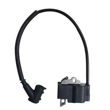 Ignition Coil Module ZF-IG-A00157 For Stihl