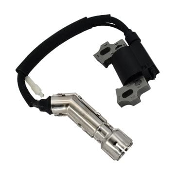 Ignition Coil 951-10792 For MTD