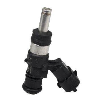 Injector Nozzle 0280158701 For DAF