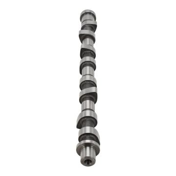 Camshaft 13020-8H81A For Nissan