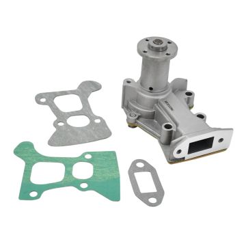 Water Pump Assembly KDE16EA3 For Kipor