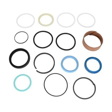 Stick Cylinder Seal Kit 1038333 For Caterpillar