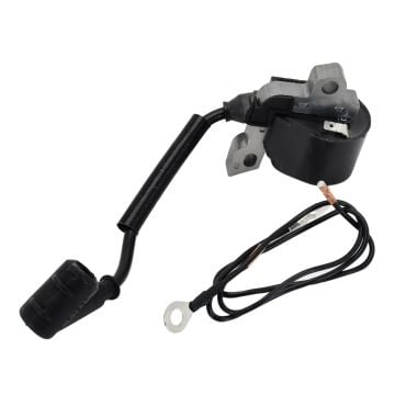 Ignition Coil Module 0000 400 1300 For Stihl