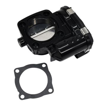 Throttle Body 0280750505 For SeaDoo