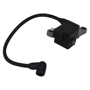 Ignition Coil Module 99-2911 For Lawn Boy