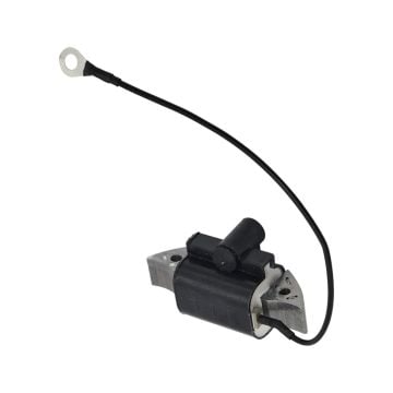 Ignition Coil 1115-404-3200 For Stihl