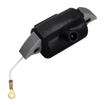 Ignition Coil 1108-404-3200 For Stihl