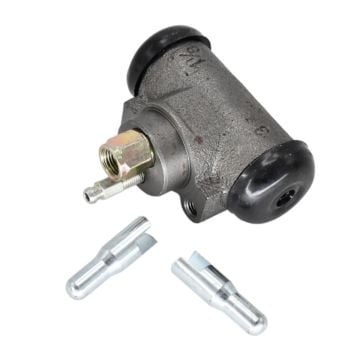 Brake Cylinder 24433-76010G For Heli