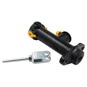 Master Cylinder 27045-40302 For TCM