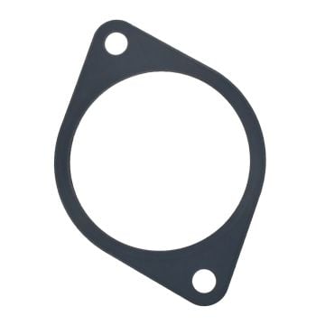 Hydraulic Pump Gasket 3008400 For Dodge